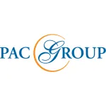 The Bran Pac company logo