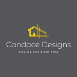 The Design Firm company logo