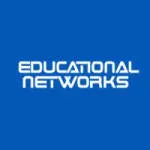 The Educational Network Recruitment Co company logo