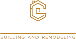 The Gannon Company company logo
