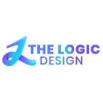 The Logic Design company logo