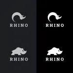 The Marketing Rhinos company logo