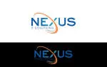 The Nexus Solutions company logo