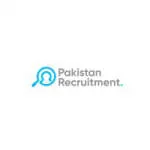 The Recruiters Pakistan company logo
