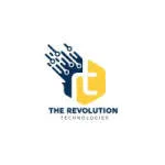 The Revolution Technologies company logo