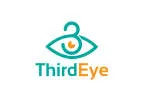 ThirdEye HR company logo