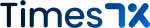 TimesCourseFinder company logo