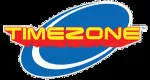 Timezone Watches company logo