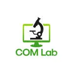 Toko Lab company logo