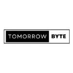 TomorrowByte company logo