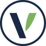 Travixum company logo