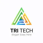 Tri-Tech Digital company logo
