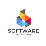 Tropical Software Solutions company logo