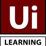 UI Learning Computer Institute company logo