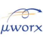 UWorx Group company logo