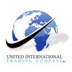 U&I Traders company logo