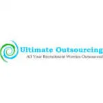 Ultimate Outsourcing LDT company logo