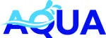 Uni Aqua Drinking Water company logo