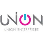 Union Enterprises company logo