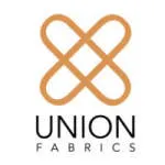 Union Fabrics (Private) Limited company logo