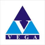 Vega Pharmaceuticals (Pvt.) Ltd. company logo