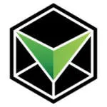 VeriDoc global company logo