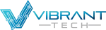 Vibrant Tech company logo