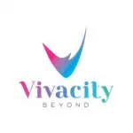 Vivacity Beyond Private Ltd company logo