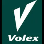 Voldexa company logo