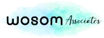 WOSOM company logo