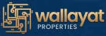Wallayat Complex company logo