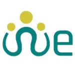 WeRecruiters company logo