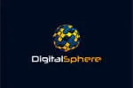 WebDigitalSphere company logo