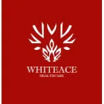 Whiteace Healthcare company logo