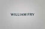 William fry ltd company logo