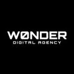 Wonder Digital Company company logo