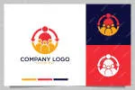Work Together company logo