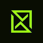 XperLabs company logo