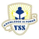YOUSAF SCHOOL SYSTEM company logo
