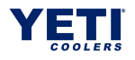 YetiTech company logo