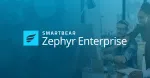 ZYPHER ENTERPRISE PRIVATE LIMITED company logo