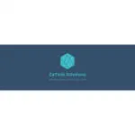 ZaTech Solutions company logo