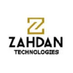 Zahdan Technologies (Pvt.) Limited company logo
