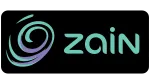 Zain Associates Ltd company logo
