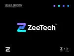 ZeeTech Enterprises company logo