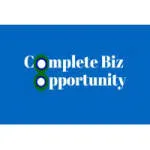 completBiz company logo