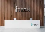 iTech Search company logo