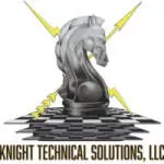 knight Tech Solutions company logo