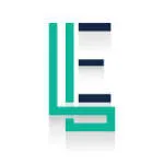 limelite entertainment and marketing solutions company logo