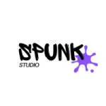 spunkstudios company logo